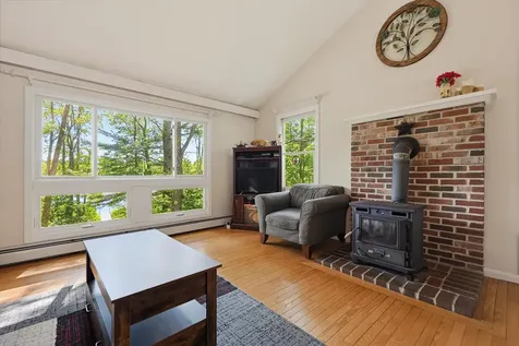 208 Onamor Drive Newfield ME 04095