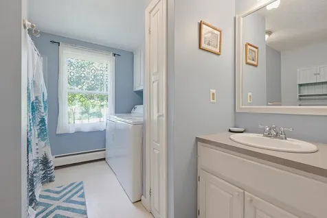 208 Onamor Drive Newfield ME 04095