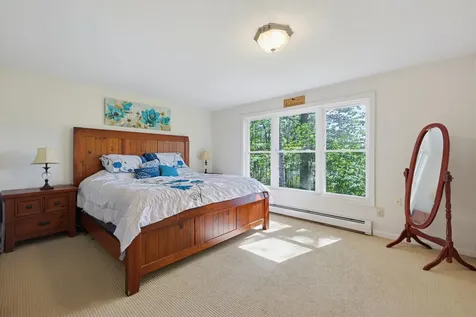 208 Onamor Drive Newfield ME 04095