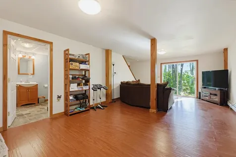208 Onamor Drive Newfield ME 04095