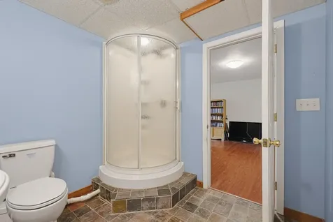 208 Onamor Drive Newfield ME 04095