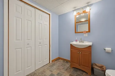 208 Onamor Drive Newfield ME 04095