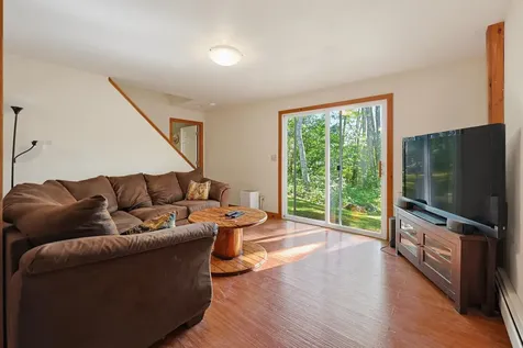 208 Onamor Drive Newfield ME 04095