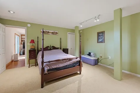 208 Onamor Drive Newfield ME 04095