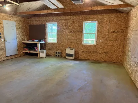 208 Onamor Drive Newfield ME 04095