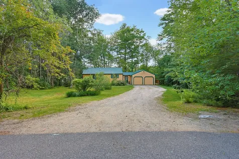 208 Onamor Drive Newfield ME 04095