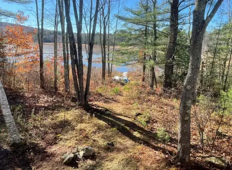 208 Onamor Drive Newfield ME 04095
