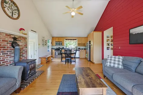 208 Onamor Drive Newfield ME 04095
