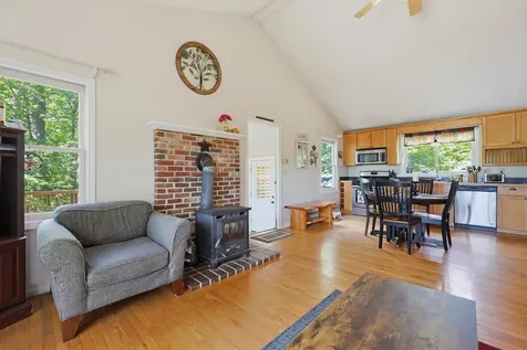 208 Onamor Drive Newfield ME 04095
