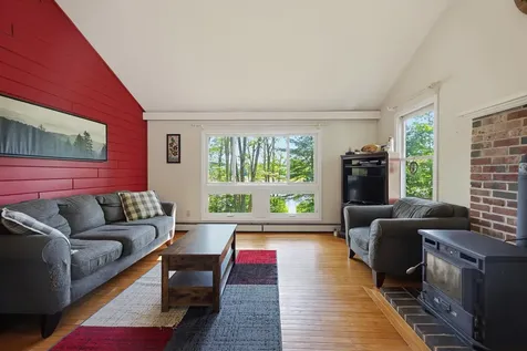 208 Onamor Drive Newfield ME 04095
