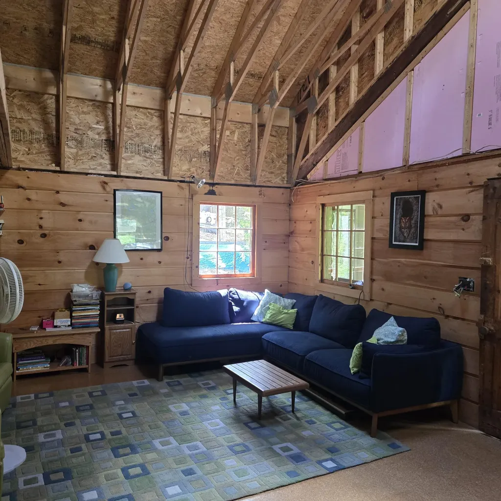 81 Swan Point Hiram ME 04041
