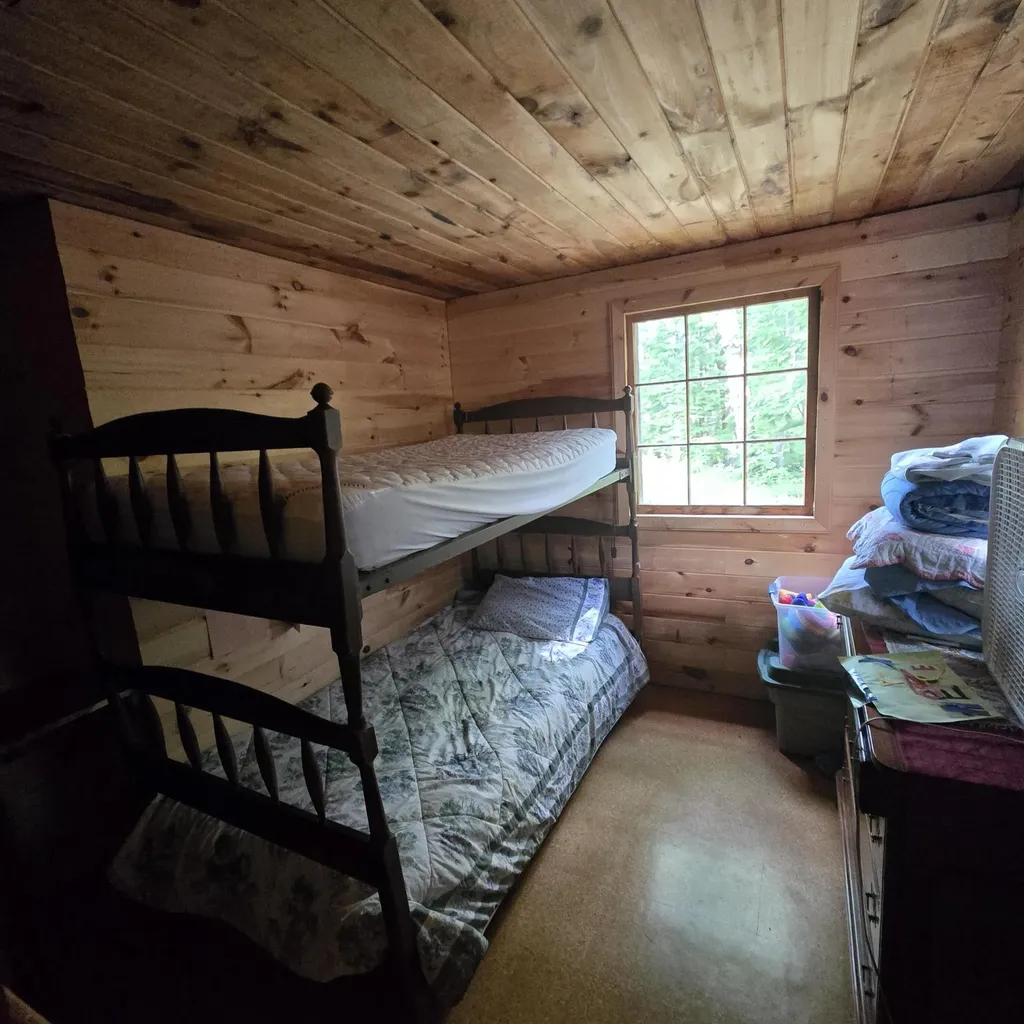 81 Swan Point Hiram ME 04041