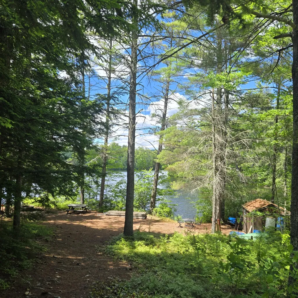 81 Swan Point Hiram ME 04041