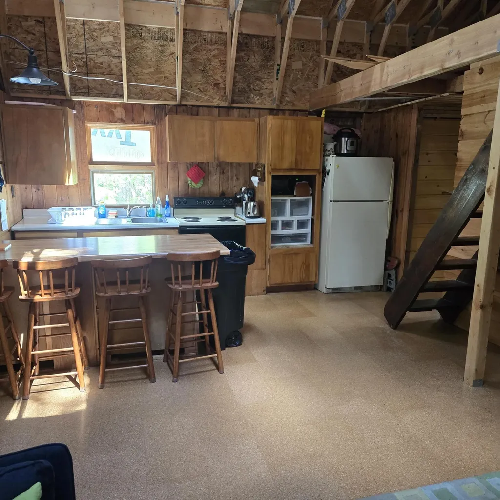 81 Swan Point Hiram ME 04041