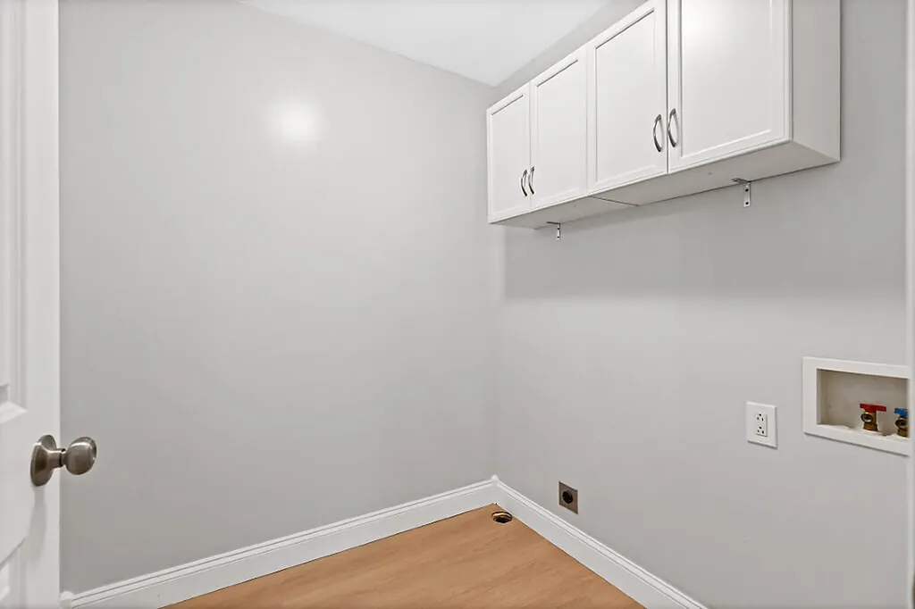 25 Lake Grove Lane Auburn ME 04210