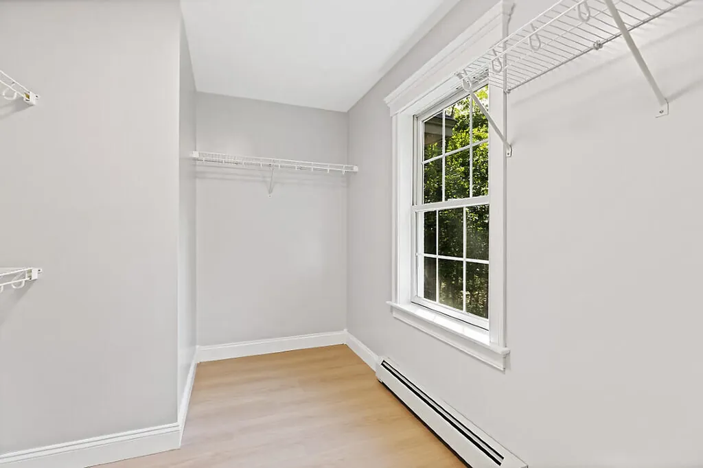 25 Lake Grove Lane Auburn ME 04210