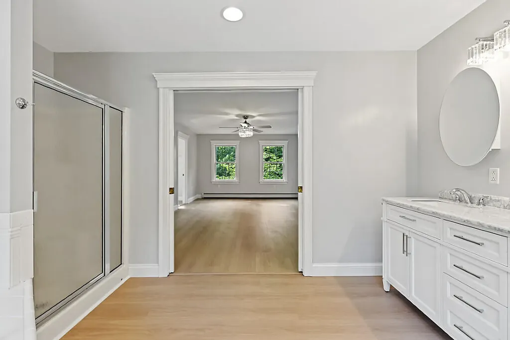 25 Lake Grove Lane Auburn ME 04210