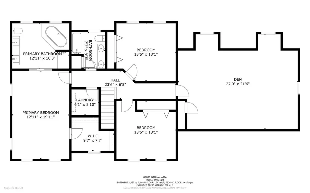 25 Lake Grove Lane Auburn ME 04210