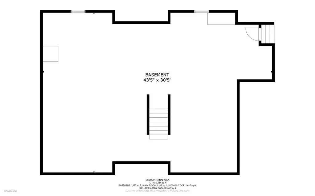 25 Lake Grove Lane Auburn ME 04210