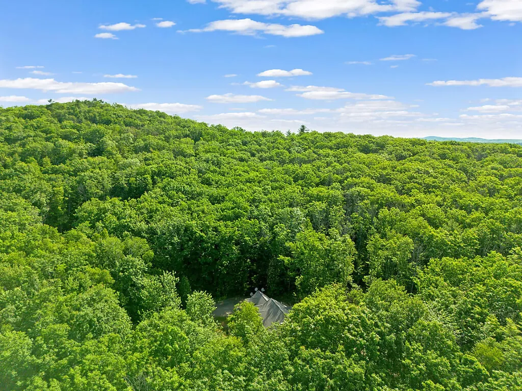 25 Lake Grove Lane Auburn ME 04210