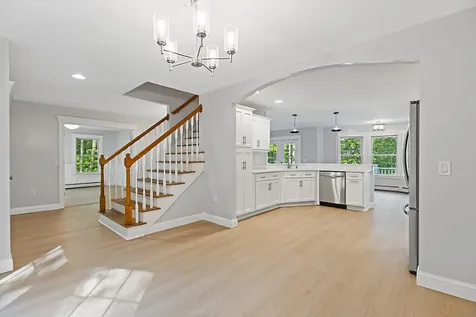 25 Lake Grove Lane Auburn ME 04210