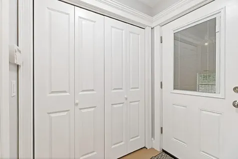 25 Lake Grove Lane Auburn ME 04210