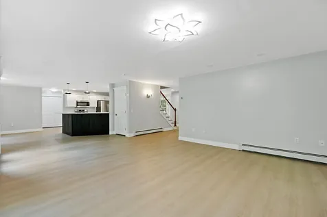 25 Lake Grove Lane Auburn ME 04210