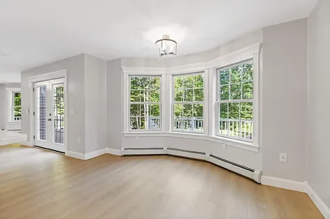 25 Lake Grove Lane Auburn ME 04210
