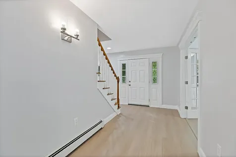 25 Lake Grove Lane Auburn ME 04210