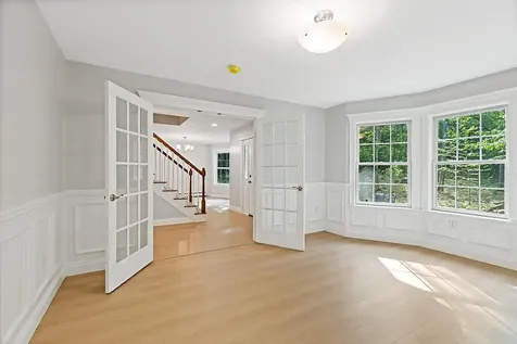 25 Lake Grove Lane Auburn ME 04210