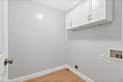 25 Lake Grove Lane Auburn ME 04210