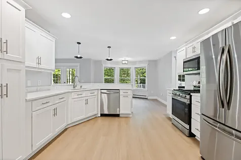 25 Lake Grove Lane Auburn ME 04210