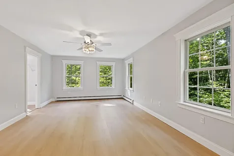 25 Lake Grove Lane Auburn ME 04210