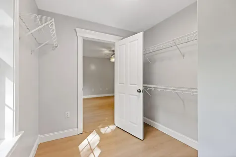 25 Lake Grove Lane Auburn ME 04210
