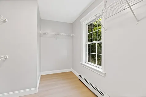 25 Lake Grove Lane Auburn ME 04210