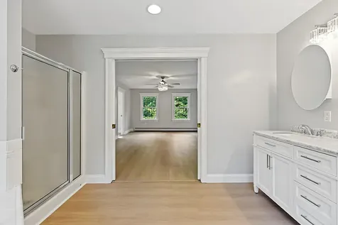 25 Lake Grove Lane Auburn ME 04210