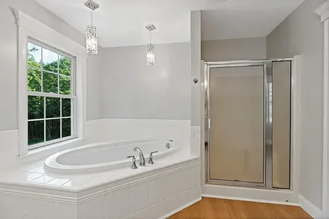 25 Lake Grove Lane Auburn ME 04210
