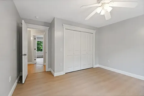 25 Lake Grove Lane Auburn ME 04210
