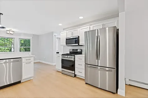 25 Lake Grove Lane Auburn ME 04210