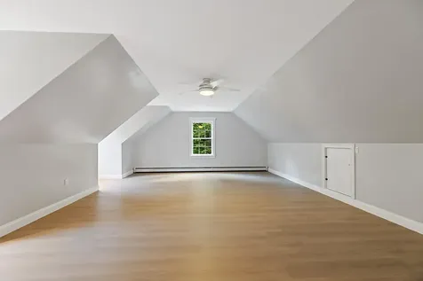 25 Lake Grove Lane Auburn ME 04210