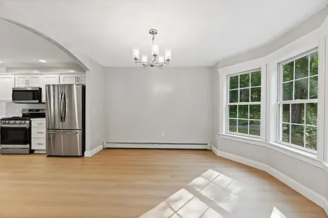 25 Lake Grove Lane Auburn ME 04210