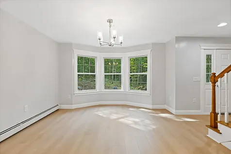 25 Lake Grove Lane Auburn ME 04210