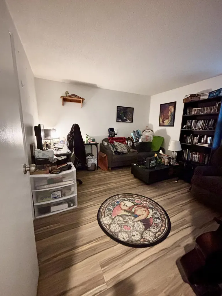 11 Academy Place Saco ME 04072