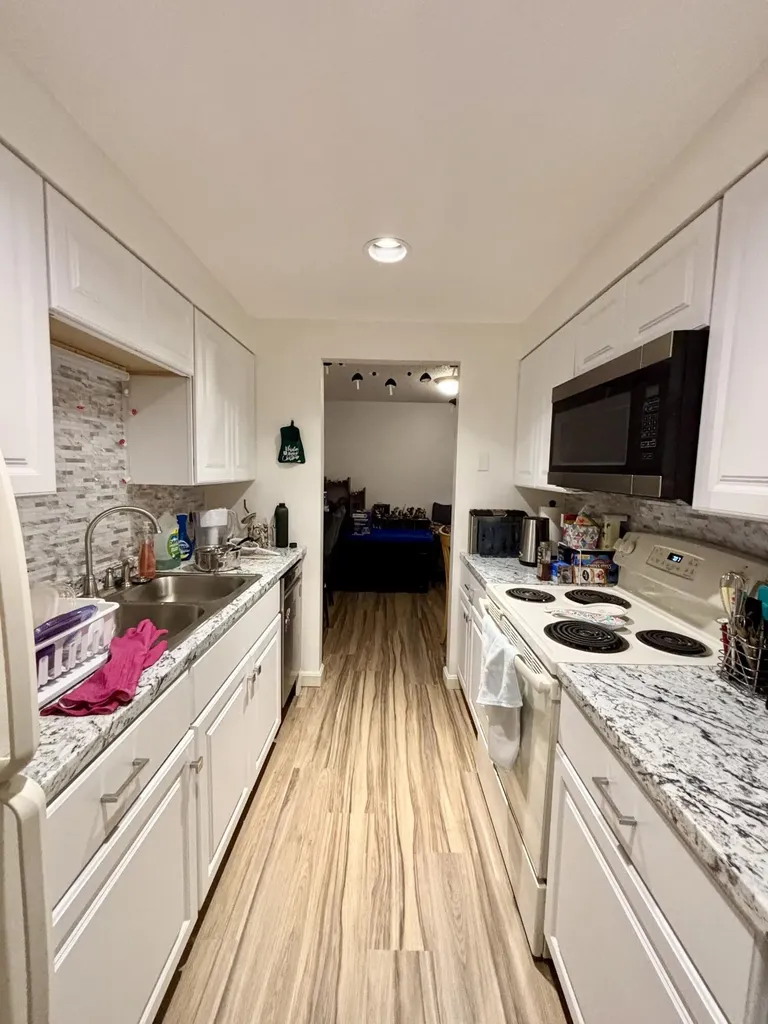 11 Academy Place Saco ME 04072