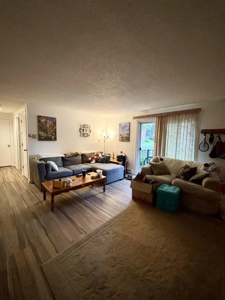 11 Academy Place Saco ME 04072