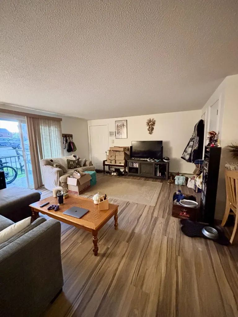 11 Academy Place Saco ME 04072