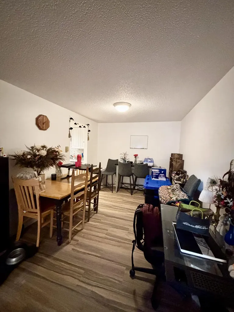 11 Academy Place Saco ME 04072