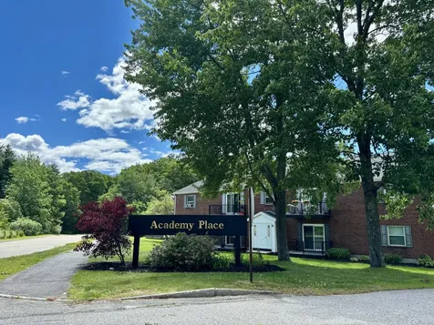 11 Academy Place Saco ME 04072