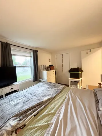 11 Academy Place Saco ME 04072