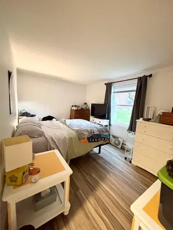 11 Academy Place Saco ME 04072